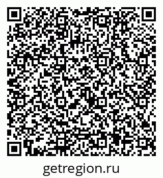 79126955499