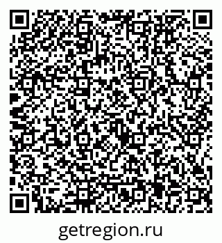 79126955501