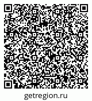79126955503