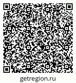 79126955511