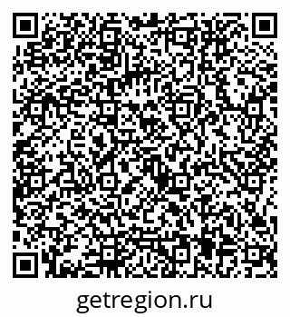 79126955519