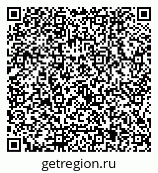 79126955534
