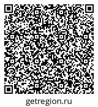 79126955550