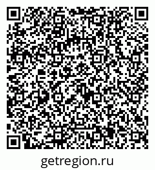 79126955557