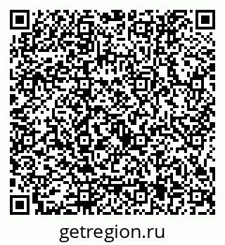79126955561