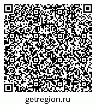 79126955569