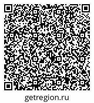 79126955590