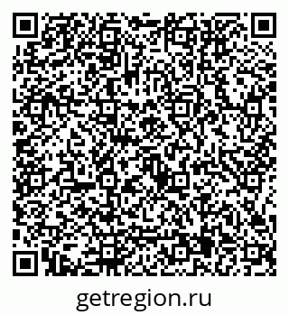 79126955596