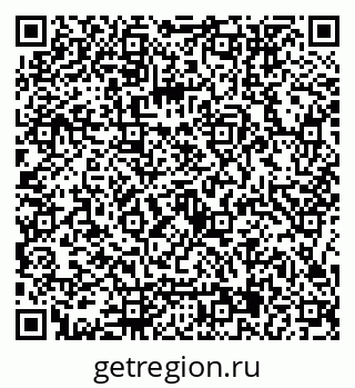 79126955606