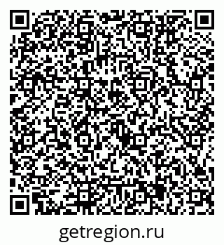 79126955607