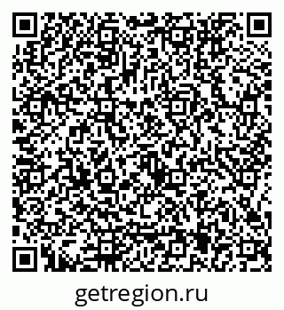 79126955640