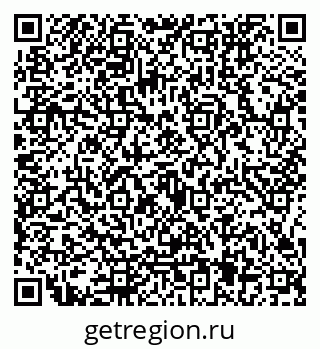 79126955649