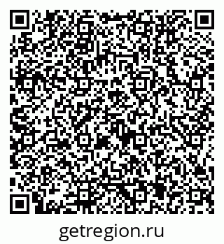 79126955650