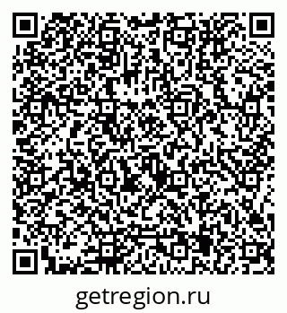 79126955654