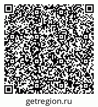 79126955678