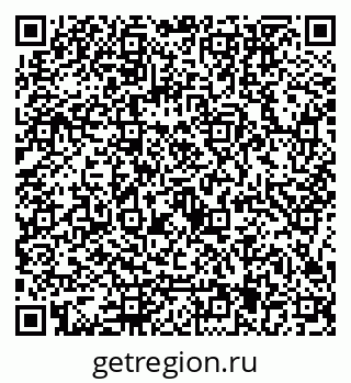 79126955681