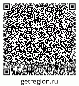 79126955710