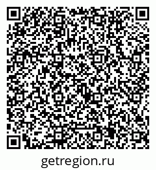 79126955714