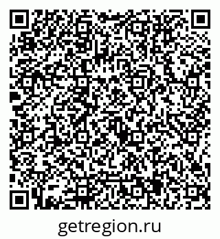 79126955717