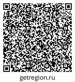 79126955737