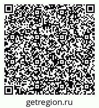 79126955753