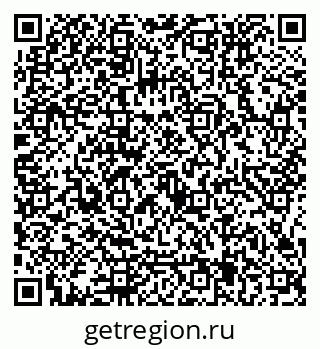 79126955755