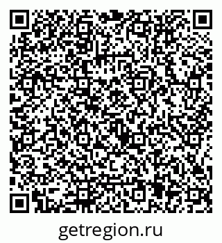 79126955758