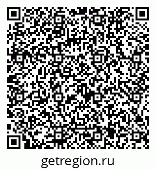 79126955761