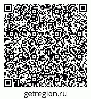 79126955770