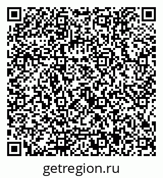 79126955773