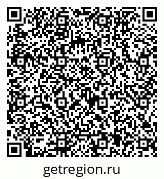 79126955780