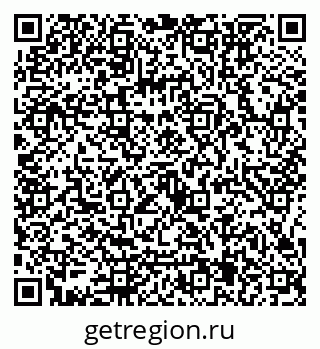 79126955784