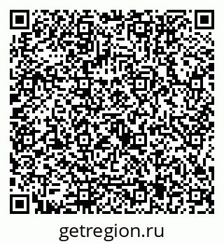 79126955791
