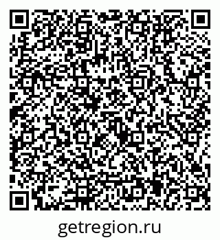 79126955792