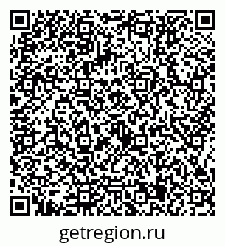 79126955796