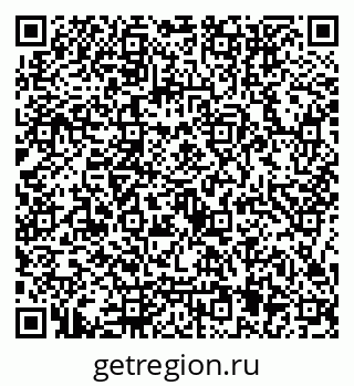 79126955798