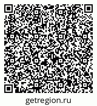 79126955861