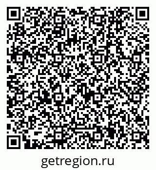 79126955862