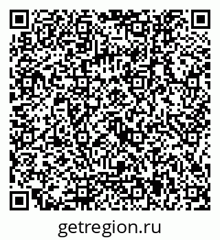 79126955863