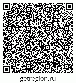 79126955881