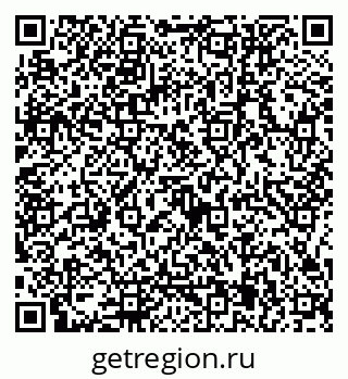 79126955894