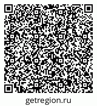 79126955897