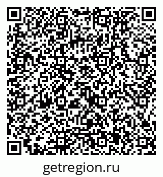 79126955904