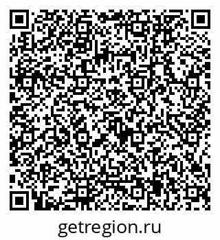79126955905