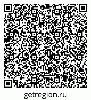 79126955908