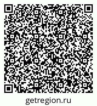79126955910