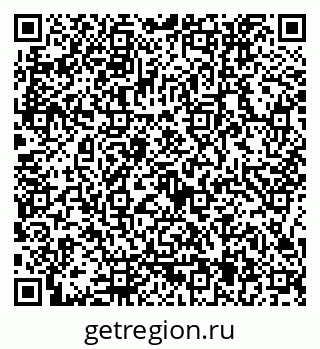 79126955961