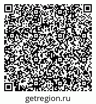 79126955962