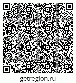 79126955963