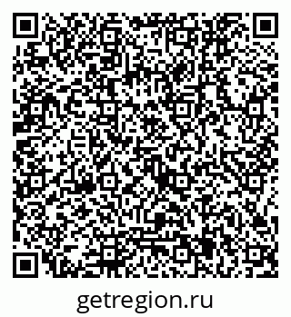 79126955967